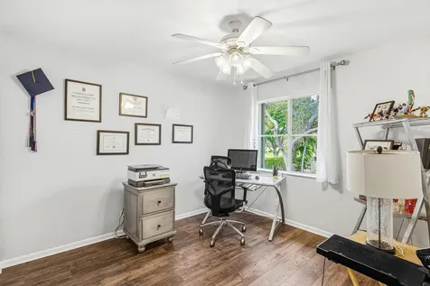 4172 Lake Tahoe Circle West Palm Beach FL 33409