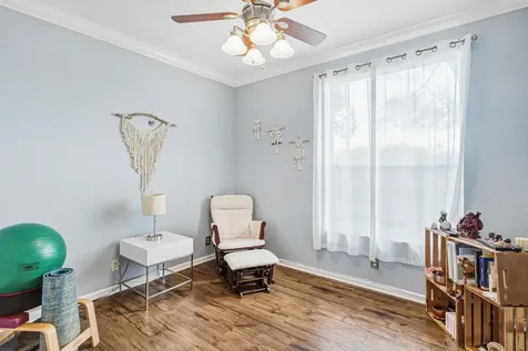 4172 Lake Tahoe Circle West Palm Beach FL 33409