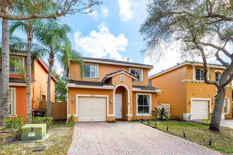 4172 Lake Tahoe Circle West Palm Beach FL 33409