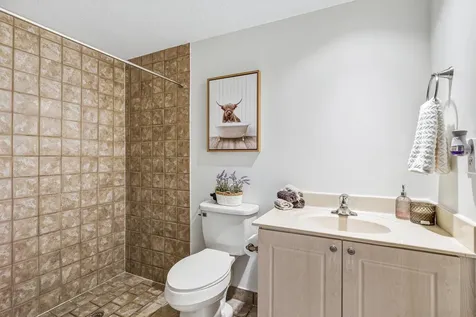 4172 Lake Tahoe Circle West Palm Beach FL 33409