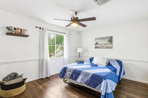 4172 Lake Tahoe Circle West Palm Beach FL 33409
