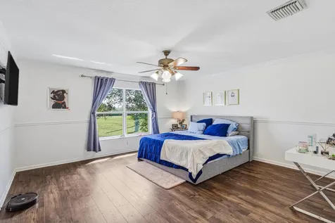 4172 Lake Tahoe Circle West Palm Beach FL 33409
