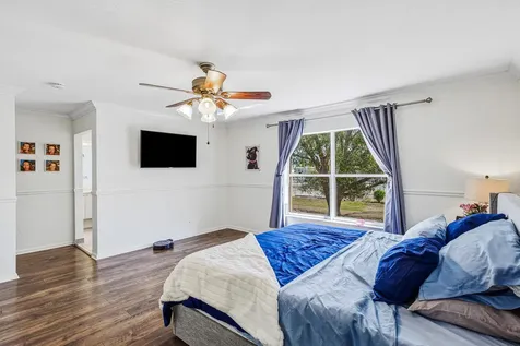 4172 Lake Tahoe Circle West Palm Beach FL 33409