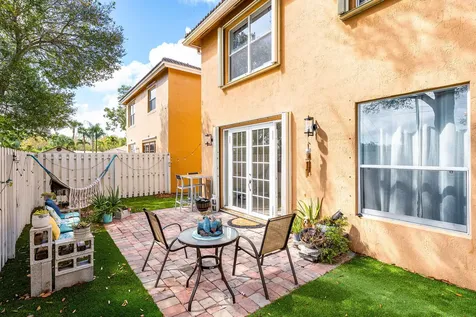 4172 Lake Tahoe Circle West Palm Beach FL 33409