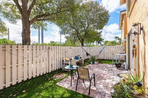 4172 Lake Tahoe Circle West Palm Beach FL 33409