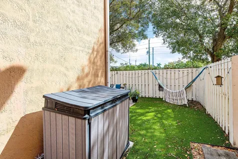 4172 Lake Tahoe Circle West Palm Beach FL 33409