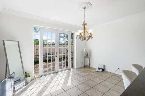 4172 Lake Tahoe Circle West Palm Beach FL 33409