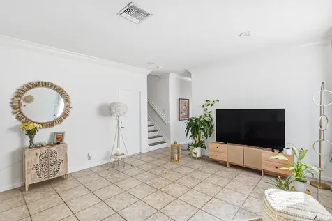 4172 Lake Tahoe Circle West Palm Beach FL 33409