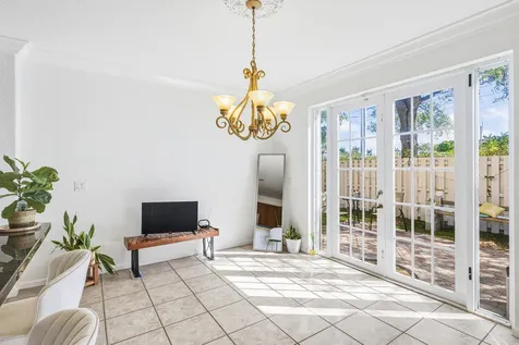 4172 Lake Tahoe Circle West Palm Beach FL 33409