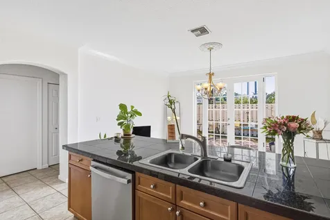 4172 Lake Tahoe Circle West Palm Beach FL 33409