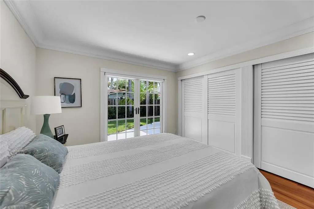 2840 NE 26th Court Fort Lauderdale FL 33306