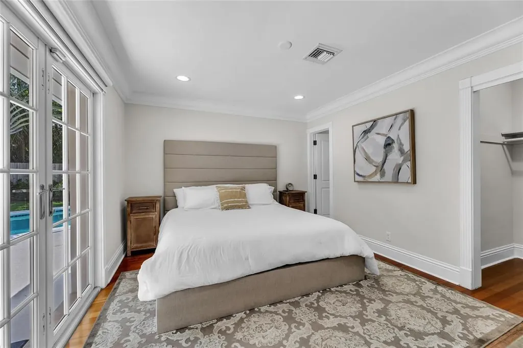 2840 NE 26th Court Fort Lauderdale FL 33306