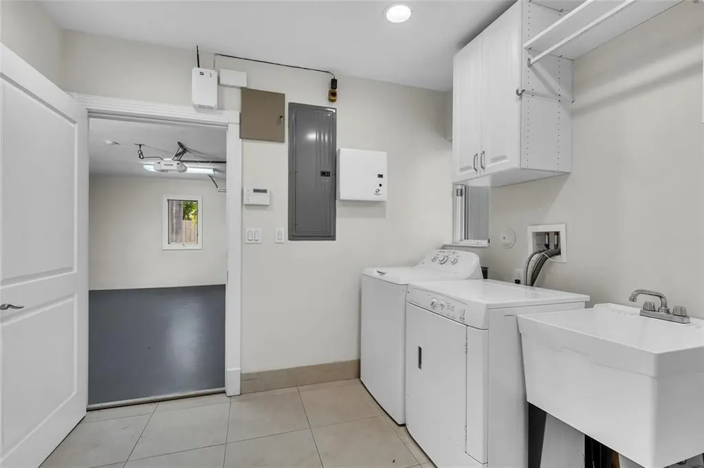 2840 NE 26th Court Fort Lauderdale FL 33306