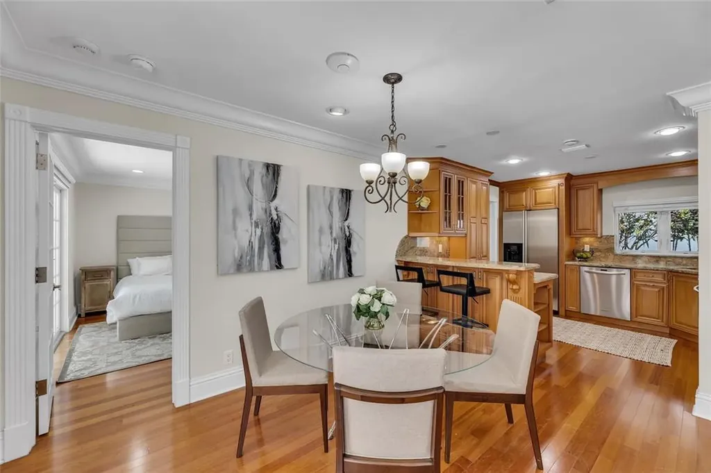 2840 NE 26th Court Fort Lauderdale FL 33306