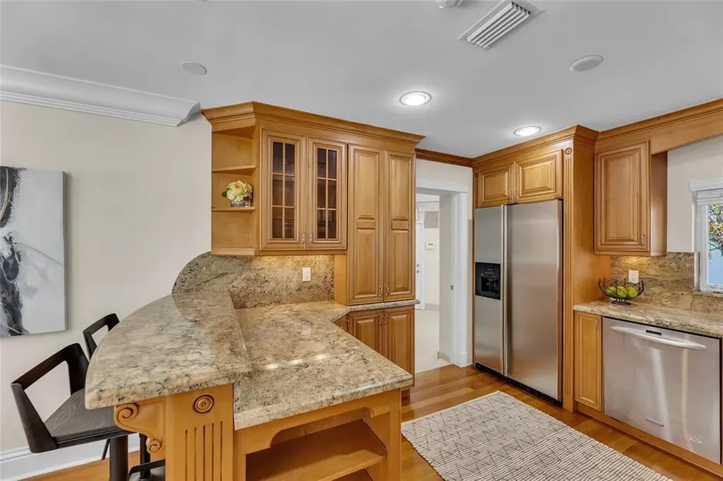 2840 NE 26th Court Fort Lauderdale FL 33306