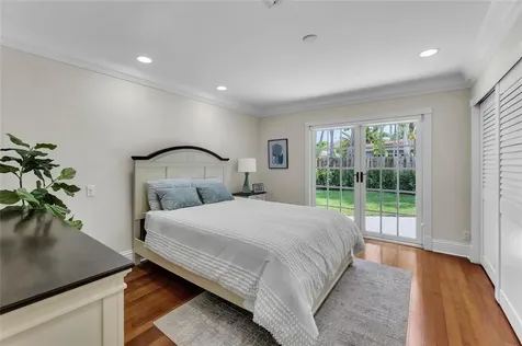 2840 NE 26th Court Fort Lauderdale FL 33306