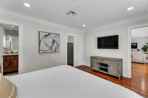 2840 NE 26th Court Fort Lauderdale FL 33306