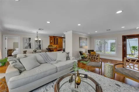 2840 NE 26th Court Fort Lauderdale FL 33306