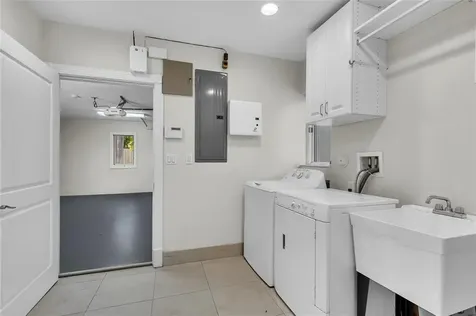 2840 NE 26th Court Fort Lauderdale FL 33306