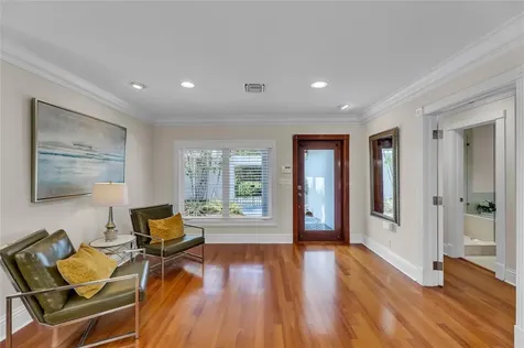 2840 NE 26th Court Fort Lauderdale FL 33306