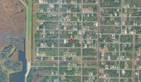 3209 41ST Street W Lehigh Acres FL 33971