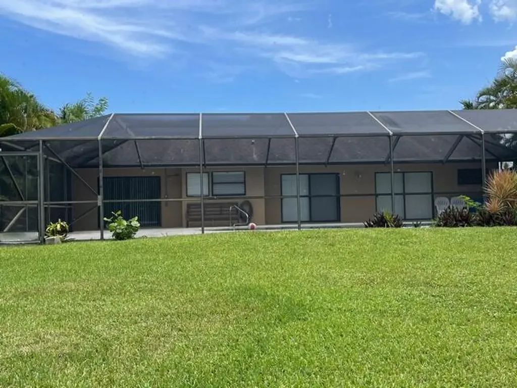 9661 Nevada Place Boca Raton FL 33434
