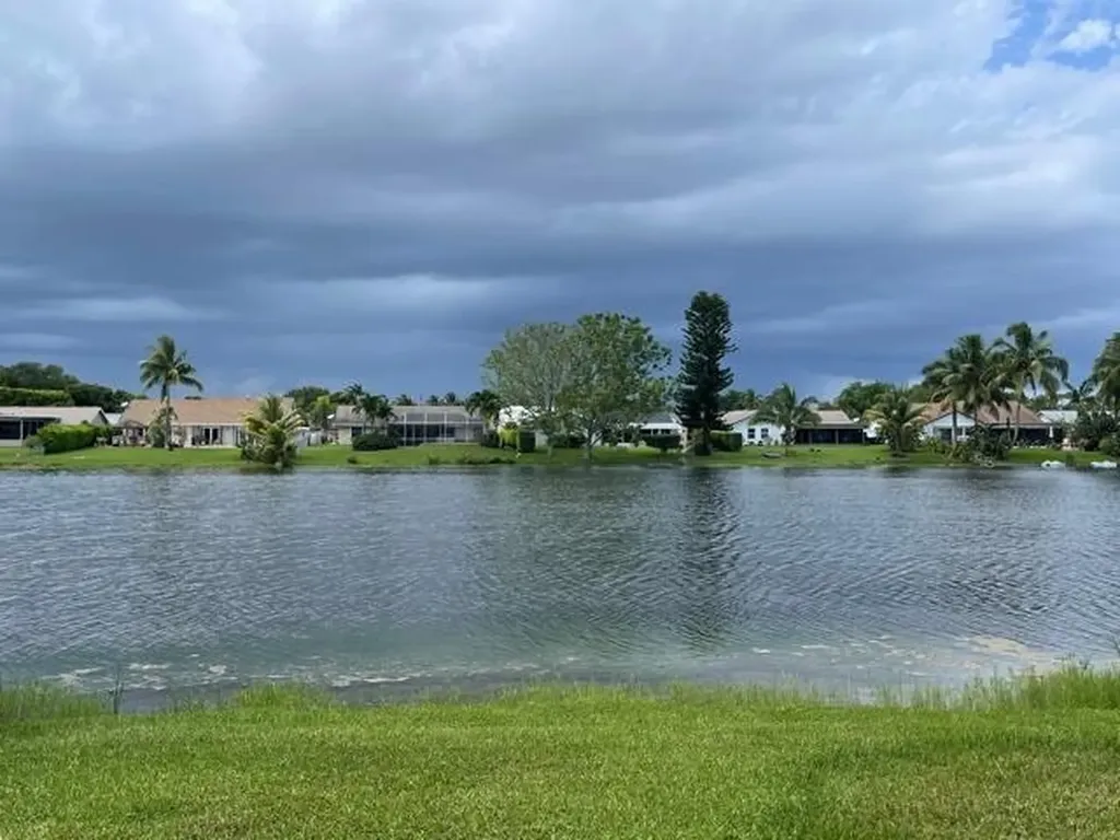 9661 Nevada Place Boca Raton FL 33434