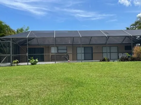 9661 Nevada Place Boca Raton FL 33434