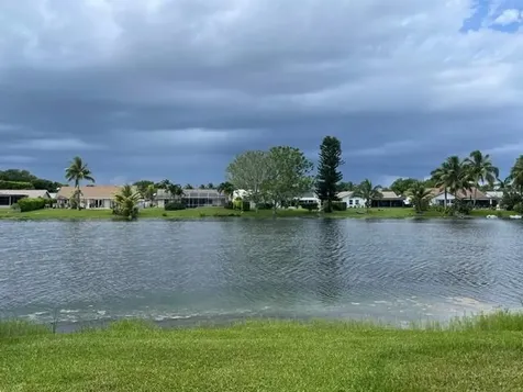 9661 Nevada Place Boca Raton FL 33434