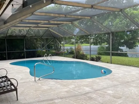 9661 Nevada Place Boca Raton FL 33434
