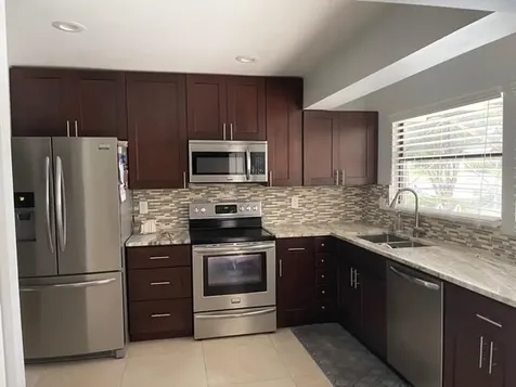 9661 Nevada Place Boca Raton FL 33434