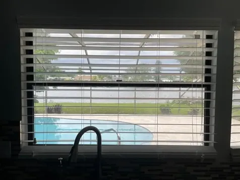 9661 Nevada Place Boca Raton FL 33434