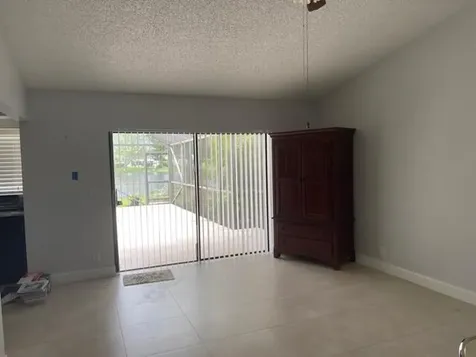 9661 Nevada Place Boca Raton FL 33434