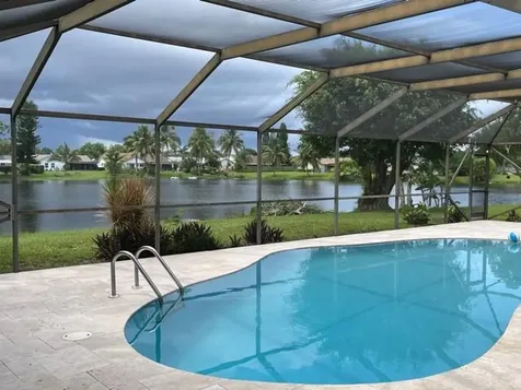 9661 Nevada Place Boca Raton FL 33434