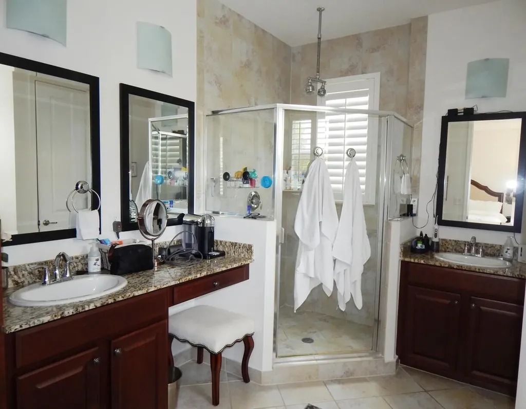 4820 NW 16th Terrace Boca Raton FL 33431