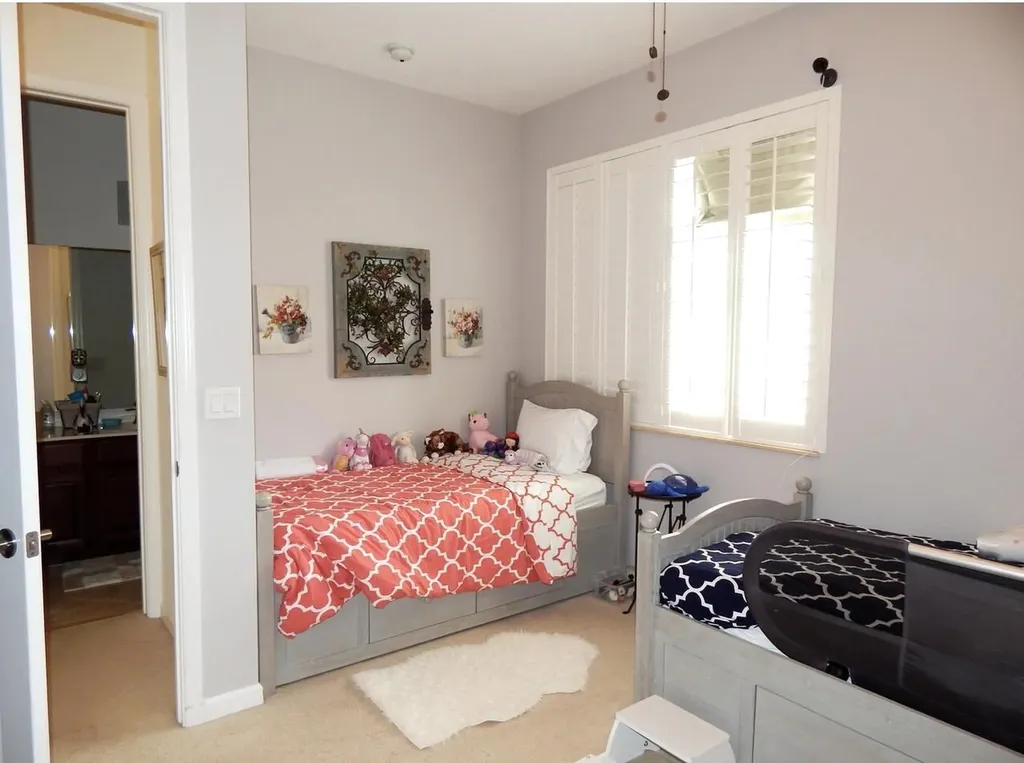 4820 NW 16th Terrace Boca Raton FL 33431