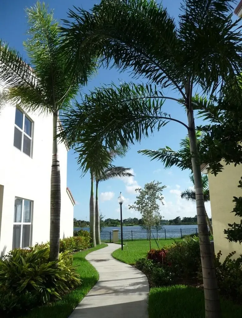 4820 NW 16th Terrace Boca Raton FL 33431
