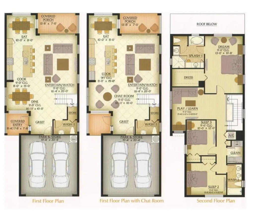4820 NW 16th Terrace Boca Raton FL 33431