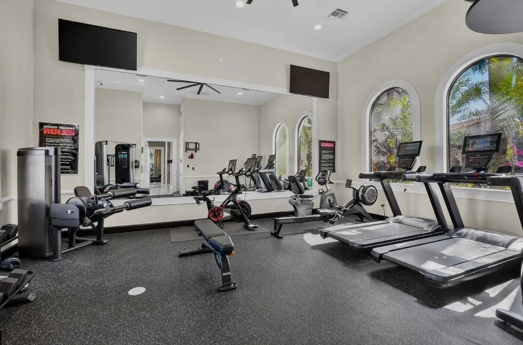 4820 NW 16th Terrace Boca Raton FL 33431