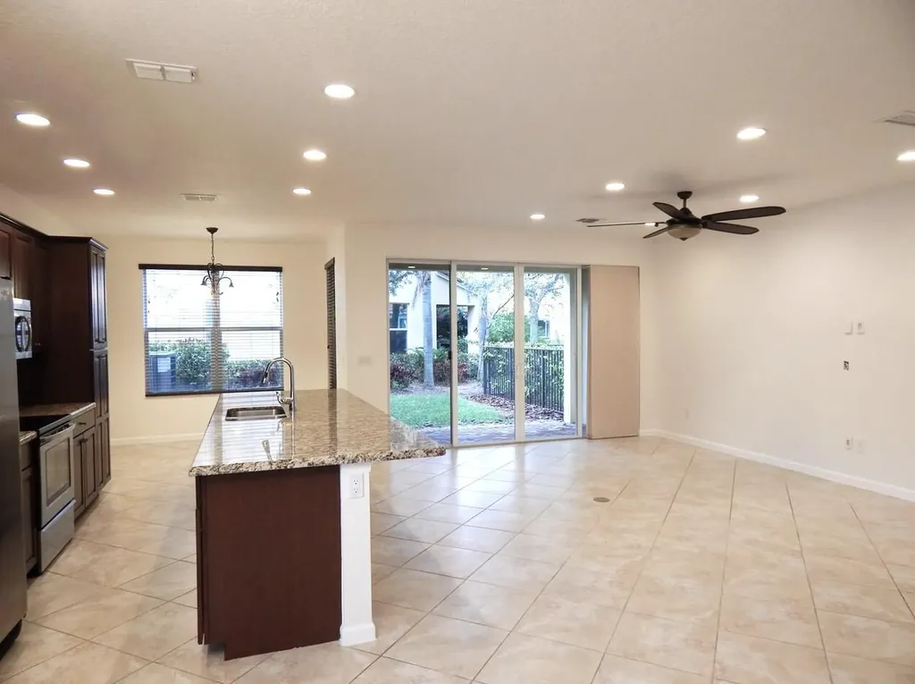4820 NW 16th Terrace Boca Raton FL 33431