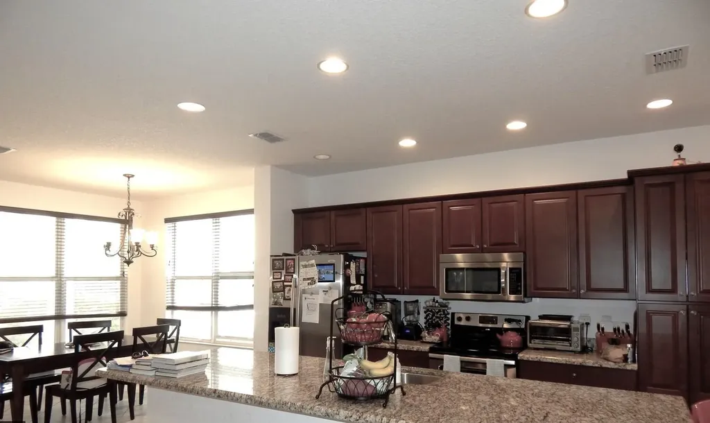 4820 NW 16th Terrace Boca Raton FL 33431