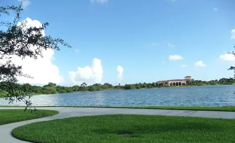 4820 NW 16th Terrace Boca Raton FL 33431