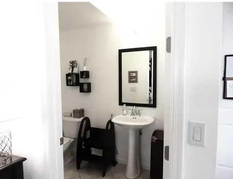 4820 NW 16th Terrace Boca Raton FL 33431