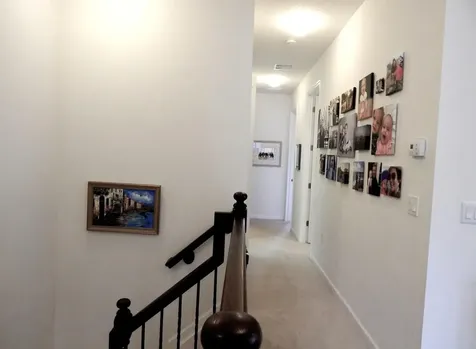 4820 NW 16th Terrace Boca Raton FL 33431