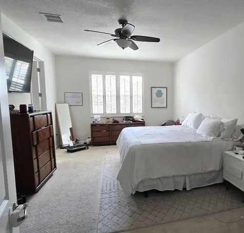 4820 NW 16th Terrace Boca Raton FL 33431