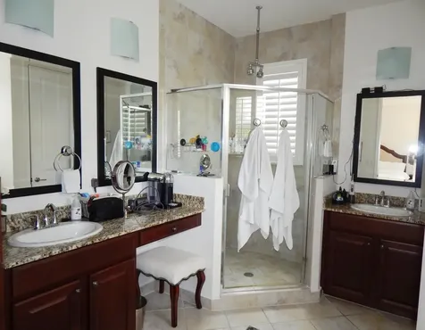 4820 NW 16th Terrace Boca Raton FL 33431