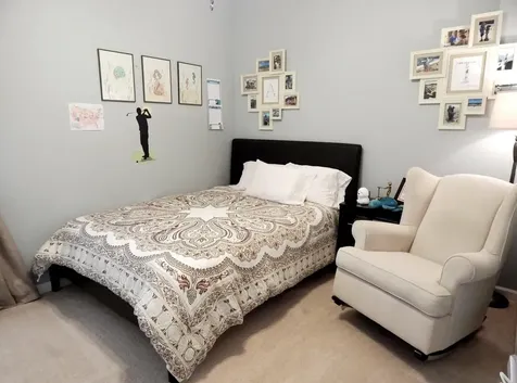 4820 NW 16th Terrace Boca Raton FL 33431