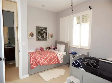 4820 NW 16th Terrace Boca Raton FL 33431