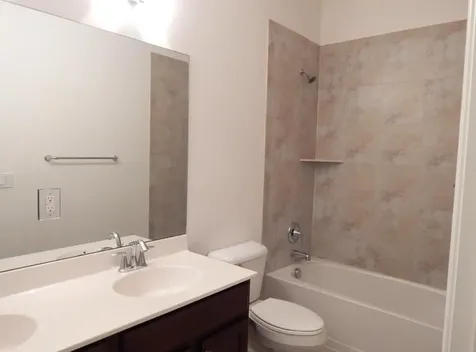 4820 NW 16th Terrace Boca Raton FL 33431