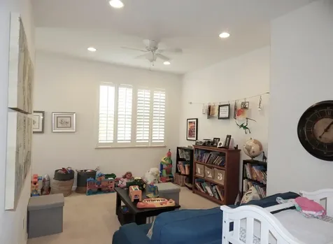 4820 NW 16th Terrace Boca Raton FL 33431